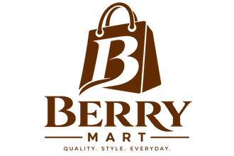BERRY MART