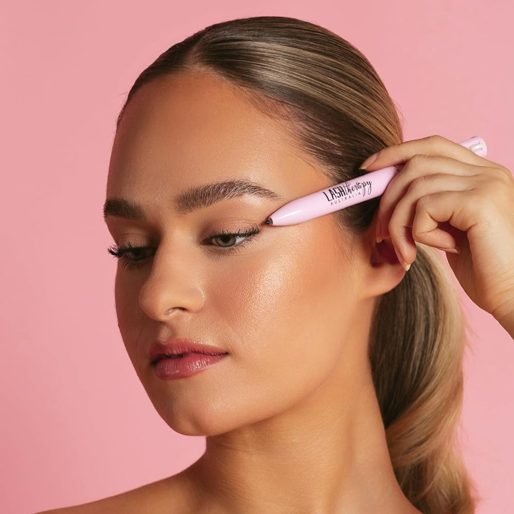 4-in-1 Makeup Pen