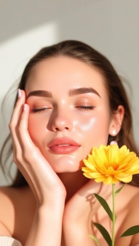 Health and Beauty