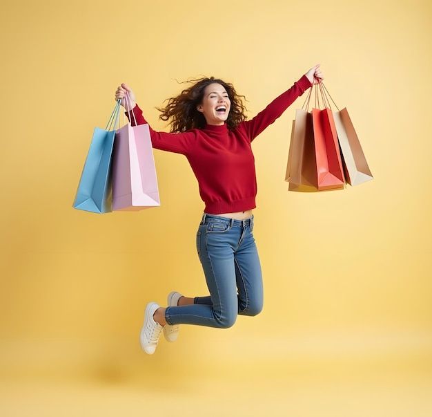 Shop All